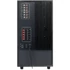 Genius SW-HF5.1 6000 II jack fa hangszóró