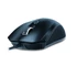 Genius Scorpion M6-400 fekete gamer egér