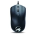 Genius Scorpion M6-400 fekete gamer egér