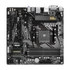Gigabyte B550M DS3H