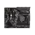 Gigabyte Alaplap - AMD B550 GAMING X V2 AM4 (B550, 4xDDR4 3200MHz, 2xPCI-E, RAID, 4xSATA3, 2xM.2, 6xUSB2.0, 6xUSB3.1)
