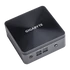 Gigabyte Brix GB-BRI3H-10110 Black