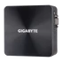 Gigabyte Brix GB-BRI3H-10110 Black