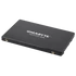 Gigabyte 256GB 2,5" SATA3