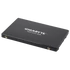 Gigabyte 480GB 2,5" SATA3