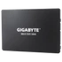Gigabyte 480GB 2,5" SATA3