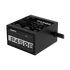 Gigabyte 450W 80+ Bronze