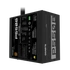 Gigabyte 550W 80+ Bronze