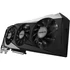 Gigabyte RTX 3060 GAMING OC 12G 2.0 (LHR)
