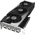Gigabyte RTX 3060 GAMING OC 12G 2.0 (LHR)