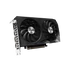 Gigabyte RTX 3060 WINDFORCE OC 12G