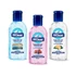 Glory/HC gél Vegyes gyümölcs 50 ml kézfertőtlenítő