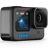 GoPro HERO12 Black Speciality Bundle akciókamera
