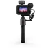 GoPro HERO12 Creator Edition fekete akciókamera