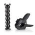 GoPro Jaws Flex Clamp