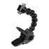 GoPro Jaws Flex Clamp