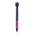 Golyóstoll ASTRA PEN radírozható cats 0,5 mm 36 db/display