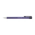 Golyóstoll, 0,7 mm, nyomógombos, PENAC "RB-085B", kék