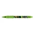 Golyóstoll ZEBRA Z-Grip Tropical 1,0 mm kék írásszín 20 db/display