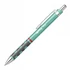 Golyóstoll ROTRING TIKKY III 0,8 tengerkék