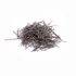 Gombostű 50g. Fornax