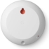 Google Nest Mini Rock Candy világosszürke médialejátszó