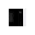 Gorenje BM251SG2BG beépíthető mikrohullámú sütő
