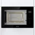 Gorenje BM251SG2BG beépíthető mikrohullámú sütő