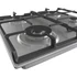 Gorenje GW641EX gázfőzőlap
