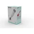 Gorenje HBC561QW botmixer
