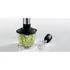 Gorenje HBC807QB botmixer