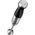 Gorenje HBC807QB botmixer