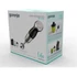 Gorenje HBC807QB botmixer