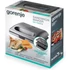 Gorenje SM703GCG 3 az 1-ben szendvicssütő
