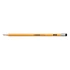 Grafitceruza STABILO Point 88 HB 90 db/display