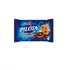 Vaníliás karika, 150 g, GYŐRI " Pilóta", étcsokoládés