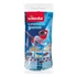Vileda 3Action XL kék gyorsfelmosó