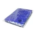Gyorsfűző A4, 230g. karton Bluering®, kék