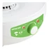 Sencor SFD 790WH gyümölcsaszaló