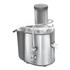 Sencor SJE 1055SS gyümölcscentrifuga