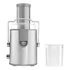 Sencor SJE 1055SS gyümölcscentrifuga