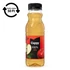 Gyümölcslé, 100%, 0,33 l, CAPPY alma