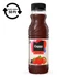 Gyümölcslé, 35%, 0,33 l, CAPPY eper