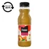 Gyümölcslé, 50%, 0,33 l, CAPPY őszibarack mix