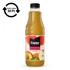Gyümölcslé, 50,7%, 1 l, rostos, CAPPY, őszibarack mix