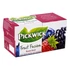 Pickwick Fruit Fusion 20x1,75g erdei gyümölcsös tea