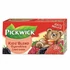 Gyümölcstea, 20x2 g, PICKWICK, "Gyerektea", erdei gyümölcs