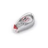 Hibajavító roller, 6 mm x 10 m, HENKEL "Pritt Compact Roller"