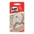 Hibajavító roller, 4,2 mm x 10 m, HENKEL "Pritt ECOmfort Roller"