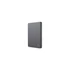 Seagate STJL1000400 1TB USB3.0 fekete külső merevlemez